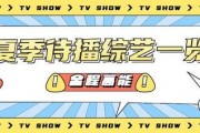 娱乐吃瓜号233,揭秘娱乐圈那些不为人知的幕后故事